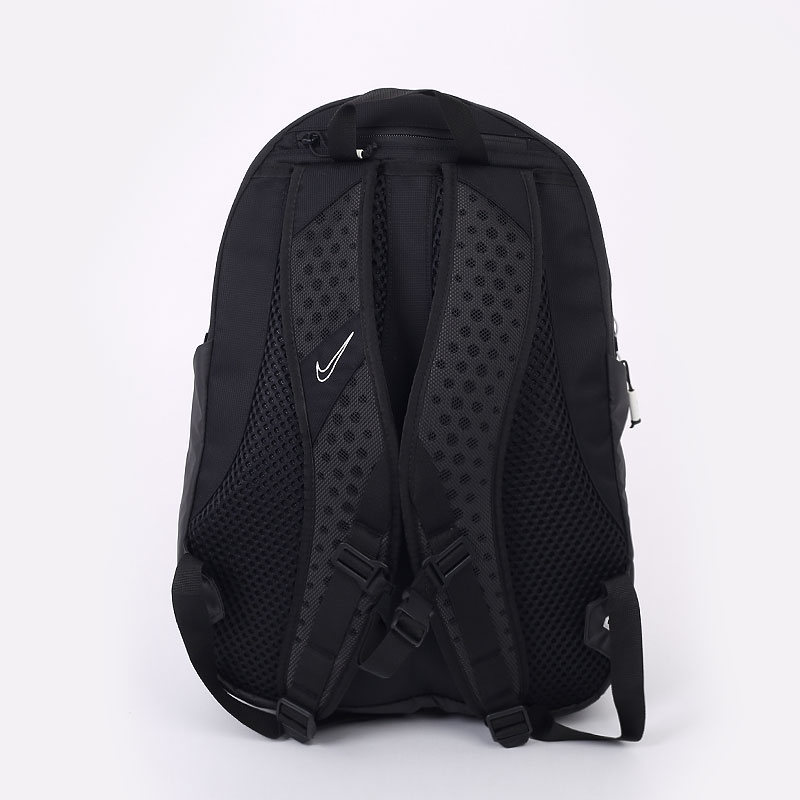 Рюкзак Nike Giannis Backpack 29L (DA9865-010)  - цена, описание, фото 8